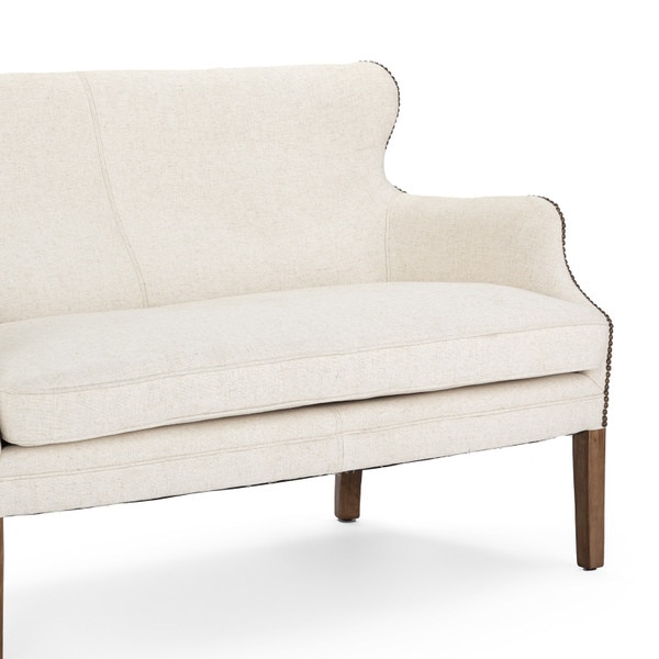 Conrad Sette